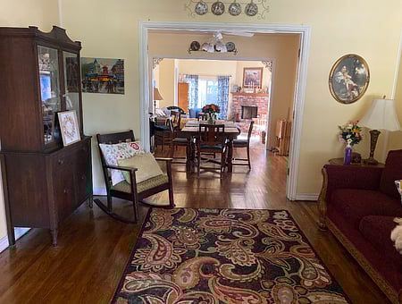 property_photo