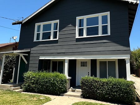 property_photo