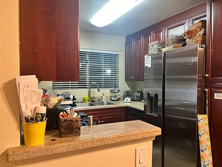 property_photo