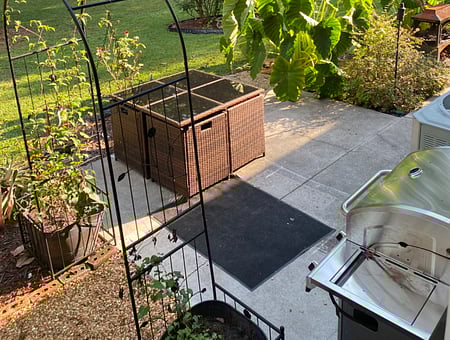 property_photo