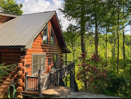 property_photo