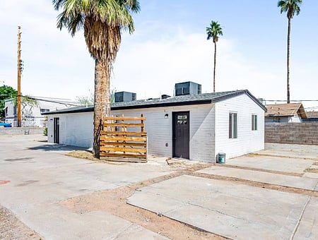property_photo