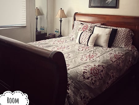 property_photo