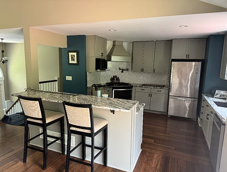 property_photo