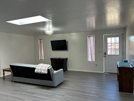 property_photo