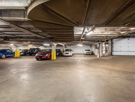 property_photo