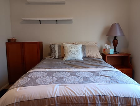 property_photo