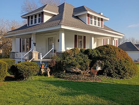 property_photo