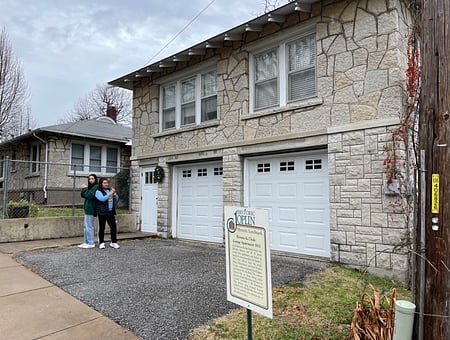 property_photo
