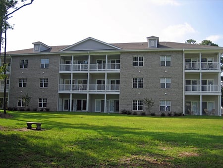 property_photo
