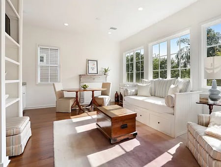 property_photo