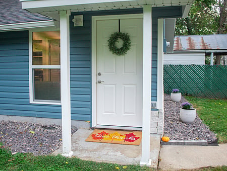 property_photo