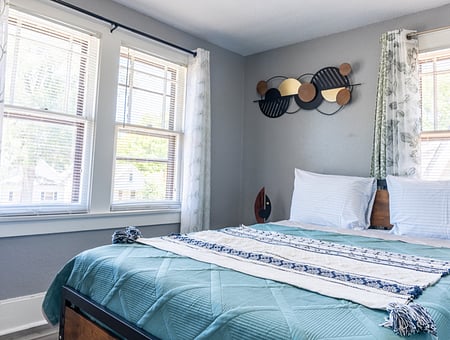 property_photo
