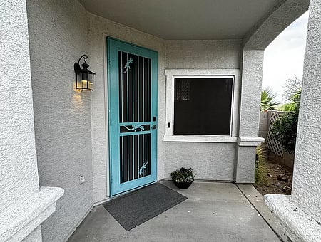 property_photo