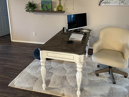 property_photo