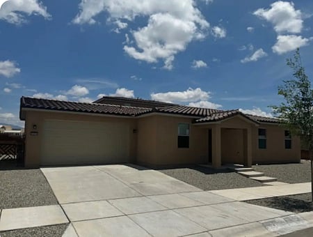 property_photo