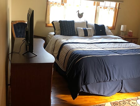 property_photo