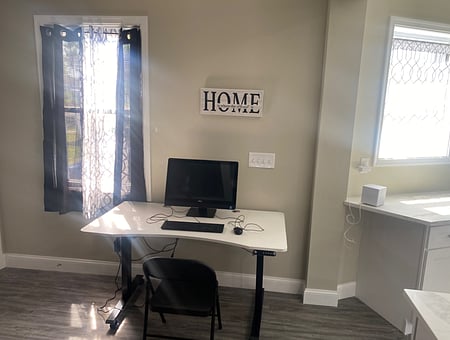 property_photo