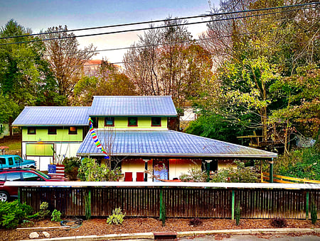 property_photo