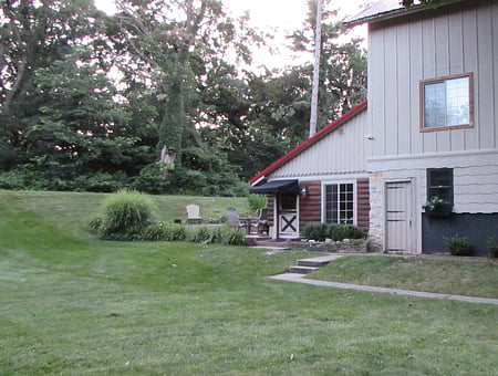property_photo