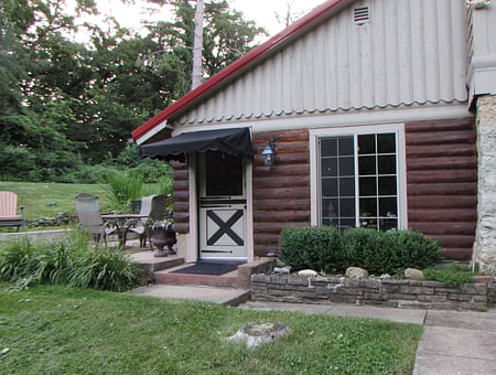 property_photo
