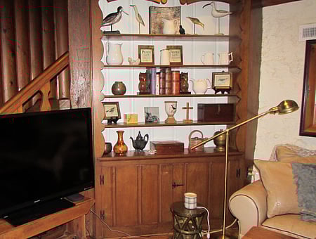 property_photo
