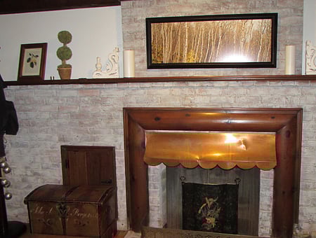 property_photo