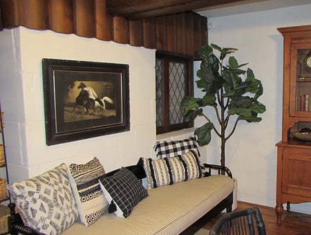 property_photo