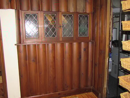 property_photo