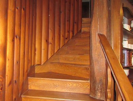 property_photo