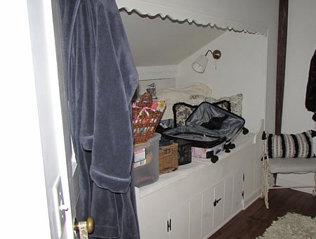 property_photo