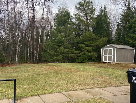 property_photo