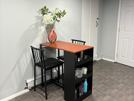 property_photo