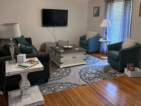 property_photo