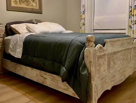 property_photo