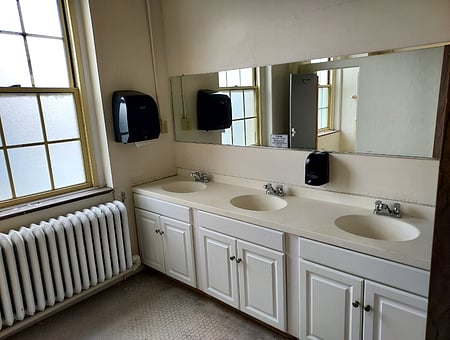 property_photo