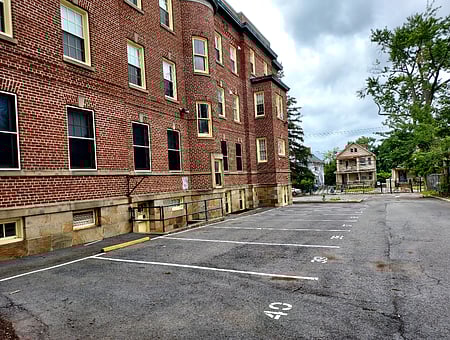 property_photo