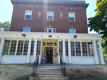 property_photo
