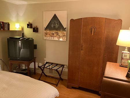 property_photo