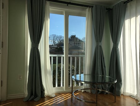 property_photo