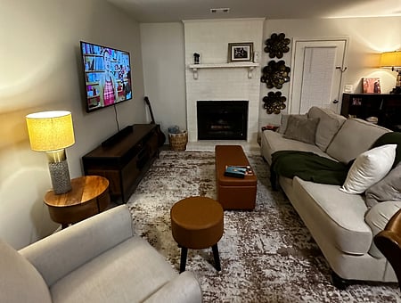 property_photo