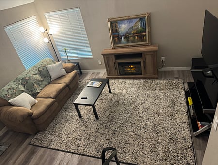 property_photo