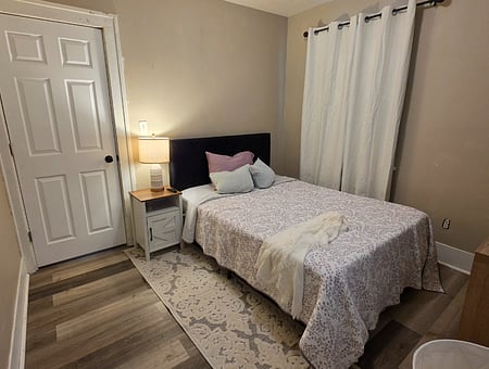 property_photo