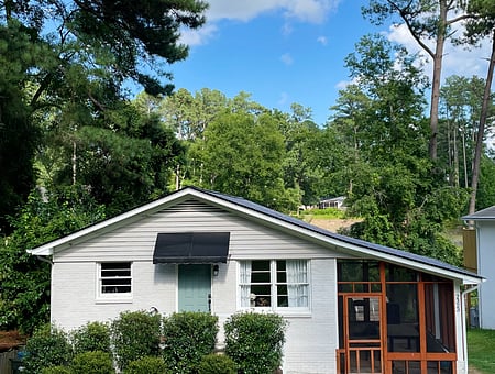 property_photo