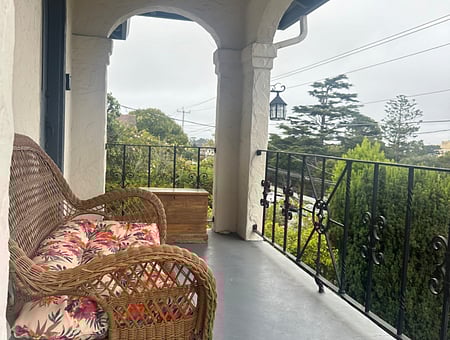property_photo