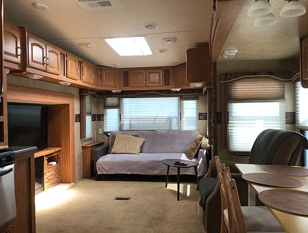 property_photo