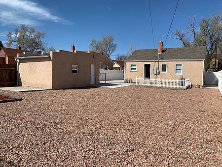 property_photo