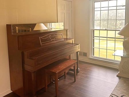 property_photo