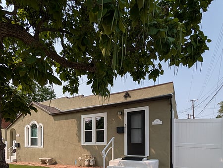 property_photo