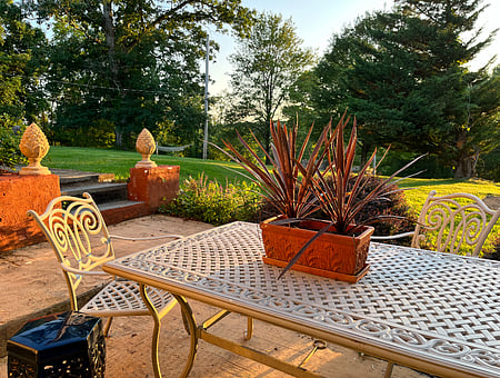 property_photo